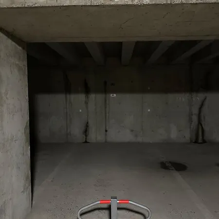 4 Pers 雷加霍斯达哈施